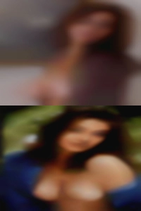 Well swingers male seeking black nude girls.
