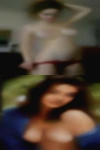 Woman seeking couple