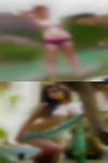 Edmonton girls want fuck