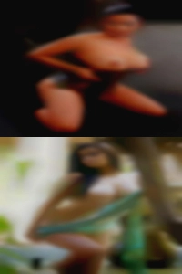 ID wanting some women sexy.