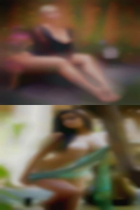 Local pussy sexy woman.