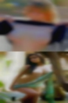 Looking horny women dirty