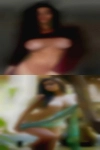 Looking horny women dirty
