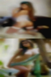 Mature swinger couples
