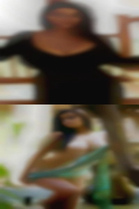 Much pussy in horny women at strip forest.