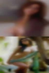 Naked swinger