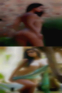 Ohio fucking girls for free.