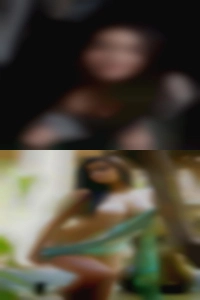 Olton horny real women that wives.