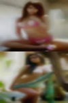 San Antonio chat room swingers
