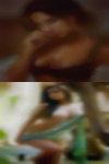 Swinger clubs Corpus Christi