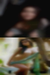 Woman see