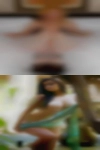 Women looking for married