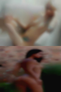 Ames casual virgin islands sex dating!!!