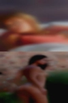 Bakersfield women