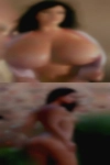 Coloured nude girls