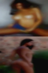 Free swingers Brisbane