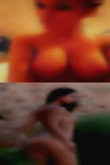 Free swingers Brisbane