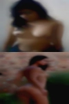 Good old swingers black
