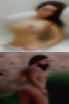 Horny Clifton Park housewives