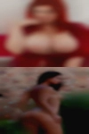 Looking horny women dirty