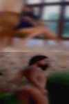Looking horny women dirty