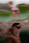 Milfs Minneapolis Apple Valley