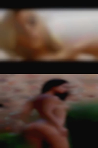 Milwaukee swingers seeking black BBW swingers.