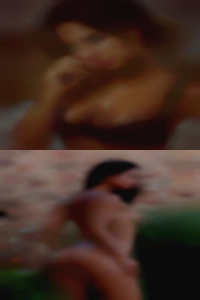 Rockford girls nude girls for sex!