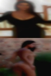 Sexy nudes lady housewife