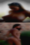 Sluts fuck
