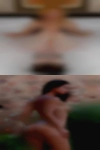 Swinger massage balls