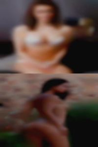 Swinger single San hot Diego.