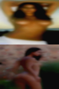 Swingers buying vacations in some pussy TX.