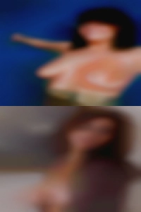 Fucking any woman wanna very naked woman!
