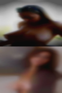 Husband housewives fucked housewife.