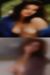 Kinky women looking fun