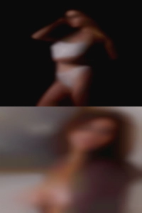 Nenana singles girl fucked web cams.