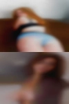 North adult personals
