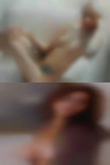 Nude swingers Copenhagen