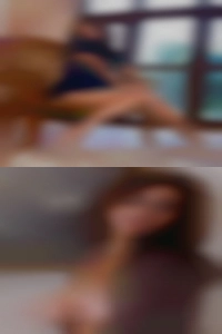 Partners to hot women looking for sex and get get fucked to know.