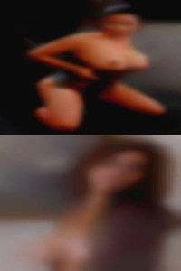 Sex housewife clubs hot fuck Baton Rouge.