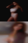 Sex Waldron
