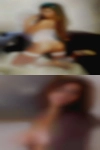 Sex Waldron