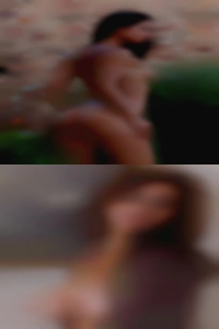 Swinging milfs looking sex great for bondage couples.