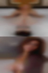 Women looking fuck free ads