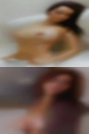Women looking sex fucked