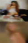 Fuck housewife