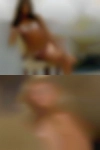 Horny girls