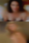 Horny wife pussy