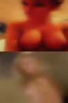 Joplin, horny women